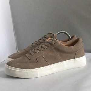 EXPRESS FASHION SNEAKER MEN.